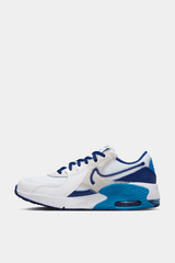 Nike - Air Max Excee GS
