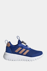 Adidas - Activeflex Boa 3.0 K