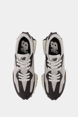 New Balance - 327 Shoes