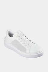 Skechers - Record 2.0 - Hollows