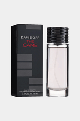 Davidoff - The Game Eau de Toilette