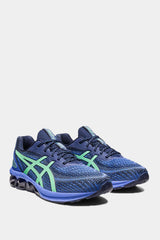 Asics - Gel Quantum 360 Vii Sportstyle Shoes