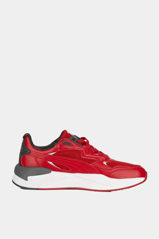 Puma - Scuderia Ferrari X-Ray Speed