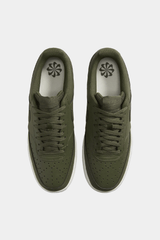 Nike - Court Vision LO NN