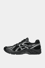 Asics - GT 2160