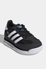 Adidas - SL 72 RS Elastic Laces I Kids