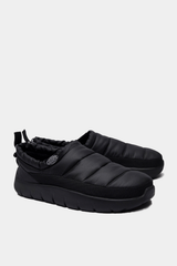 Lacoste - Serve Slipper 223 1 CMA