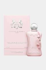 Parfums De Marly - Delina Exclusif Parfum