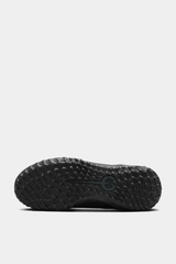 Nike - Jr Legend 10 Academy TF