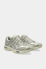 Asics - Gel Cumulus 16 Unisex