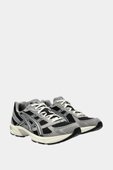 Asics - Gel 1130 Sneakers
