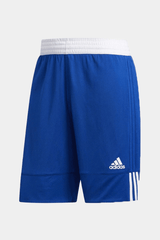 Adidas - 3G Speed Reversible Shorts