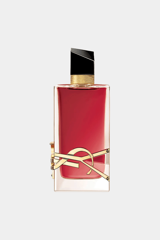 Yves Saint Laurent - Libre Berry Crush Fruitee Eau De Parfum