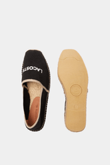 Lacoste - Uhabia 124 2 CMA
