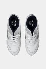 Asics - Gel Lyte III