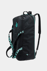 Head - Coco Duffle Bag