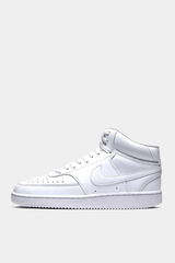 Nike - Court Vision Mid Womens