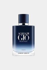 Giorgio Armani - Acqua Di Gio Profondo Parfum