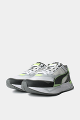 Puma - Mirage Sport Tech Reflective