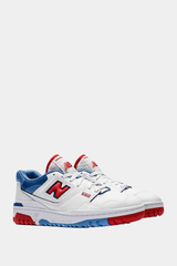 New Balance - 550 Shoes