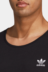 Adidas - Trefoil Essentials Tank Top