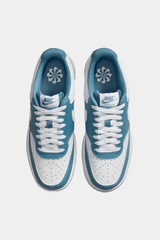 Nike - Court Vision Low Next Nature