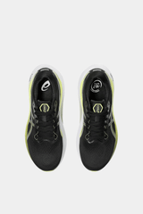 Asics - Gel Kayano 30 Wide