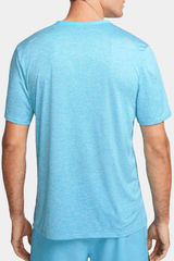 Nike - Dri-FIT Short-Sleeve Running Top