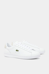 Lacoste - Carnaby Set 224 10 SFA
