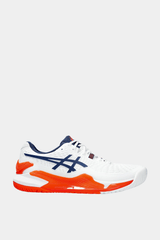 Asics - Gel Resolution 9