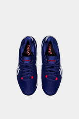 Asics - Solution Speed FF 2