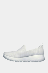 Skechers - Go Walk Joy