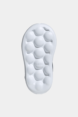 Adidas - Grand Court 2.0 CF I Kids