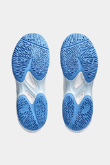 Asics - Game FF Women