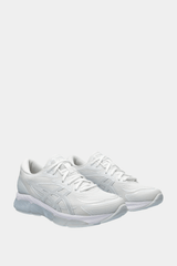 Asics - Gel Quantum 360 Viii