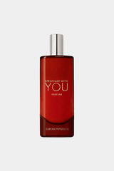 Giorgio Armani - Emporio Armani Stronger with You Pour Homme Parfum