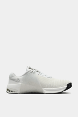 Nike - Metcon 9 Womens