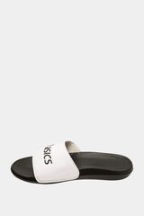 Asics - AS003 Slides