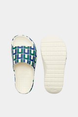 Lacoste - Serve Slide 2.0 124 2 CFA