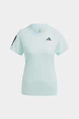 Adidas - Club T-Shirt - Women
