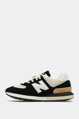 New Balance - 574 Shoes