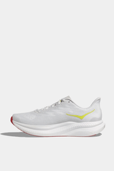 Hoka - Mach 6