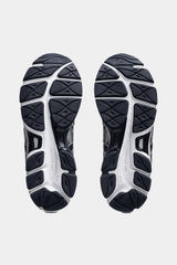 Asics - Gel NYC 2055