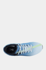 ON Running - Cloudflow Women's