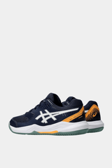 Asics - Gel Dedicate 8 Padel GS
