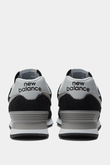 New Balance - 574 Shoes