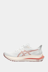 Asics - GT-2000 12