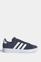 Adidas - Grand Court Base 2.0