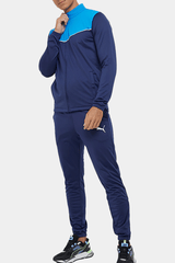 Puma - individualRISE Tracksuit