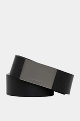 Hugo - Gand Belt